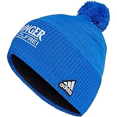 Adidas terrex erdinger gebraucht kaufen  Wird an jeden Ort in Deutschland