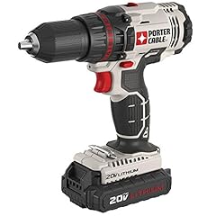 Porter cable 20v for sale  Delivered anywhere in USA 