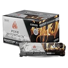 Pine mountain quantum for sale  Delivered anywhere in USA 