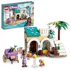 Lego disney wish for sale  Delivered anywhere in USA 