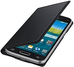 Samsung fg800bb etui d'occasion  Livré partout en France