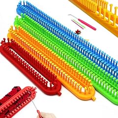 Katech strickrahmen dichte gebraucht kaufen  Wird an jeden Ort in Deutschland