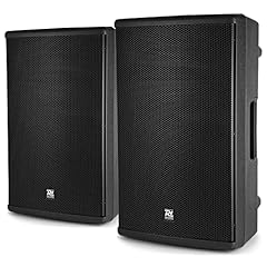 Power dynamics pd415a for sale  Delivered anywhere in UK