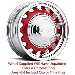 Wheel artillery 556 for sale  Delivered anywhere in USA 