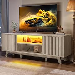 Yitahome television stand for sale  Delivered anywhere in USA 
