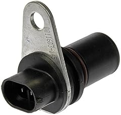 Motormite mfg div. d'occasion  Livré partout en France
