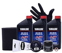 Edwards maintenance kit for sale  Delivered anywhere in USA 