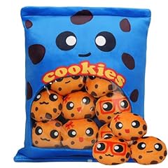 Hxpln cute snack for sale  Delivered anywhere in UK