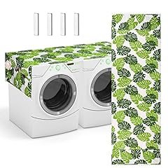 Dryer washer top for sale  Delivered anywhere in USA 