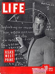 Life magazine june for sale  Delivered anywhere in UK