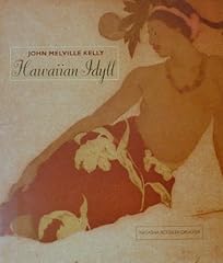 Hawaiian idyll john for sale  Delivered anywhere in USA 