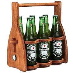 Rostmarygift wooden bottle for sale  Delivered anywhere in USA 