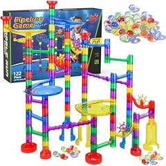 Gifts2u marble run for sale  Delivered anywhere in USA 