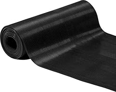 Herco purpose 8 for sale  Delivered anywhere in USA 