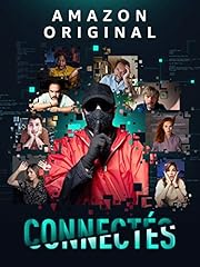 Connectés d'occasion  Livré partout en France