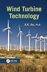 Wind turbine technology for sale  Delivered anywhere in USA 