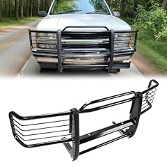 Kuafu front grille for sale  Delivered anywhere in USA 