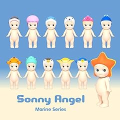 Sonny angel sonny for sale  Delivered anywhere in USA 