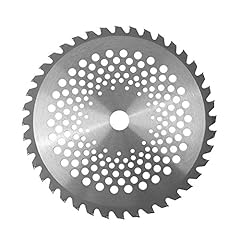 Carbide tip brush for sale  Delivered anywhere in USA 