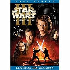 Star wars episode for sale  Delivered anywhere in USA 