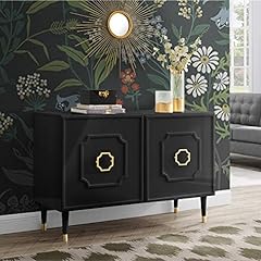 Inspired home sideboard for sale  Delivered anywhere in USA 