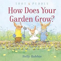 Toot puddle garden for sale  Delivered anywhere in UK