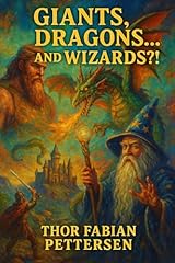 Giants dragons ... gebraucht kaufen  Wird an jeden Ort in Deutschland
