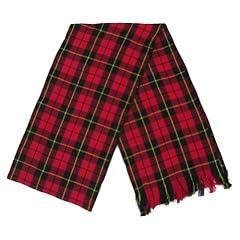 Ladies wallace tartan for sale  Delivered anywhere in USA 