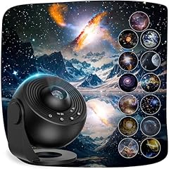 Macchiatto planetarium project d'occasion  Livré partout en Belgiqu