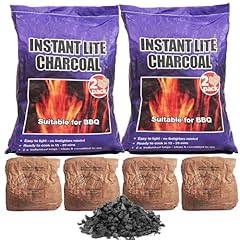 1.25kg bags premium for sale  Delivered anywhere in UK