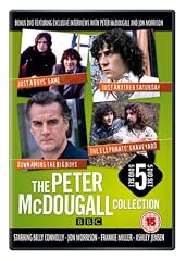 Peter mcdougall collection for sale  Delivered anywhere in Ireland