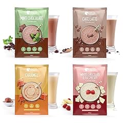 cambridge diet shakes for sale  Delivered anywhere in UK