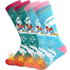 Skibeaut kids ski for sale  Delivered anywhere in USA 