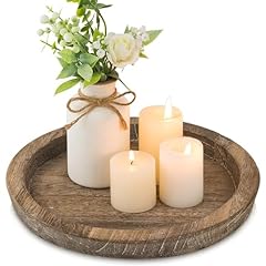 Hanobe candle plate for sale  Delivered anywhere in USA 