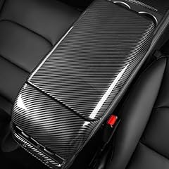 Qlhshop carbon fiber for sale  Delivered anywhere in USA 