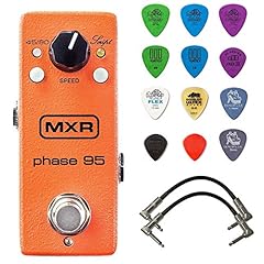 Mxr m290 phase for sale  Delivered anywhere in USA 