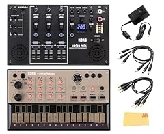 Korg volca keys for sale  Delivered anywhere in USA 