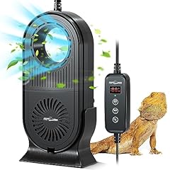 Repti zoo reptile for sale  Delivered anywhere in USA 