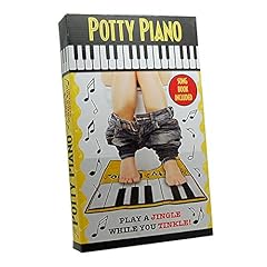 Diabolical gifts piano d'occasion  Livré partout en France