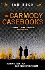 Carmody casebooks for sale  Delivered anywhere in UK