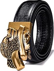 Tie mens belt for sale  Delivered anywhere in USA 