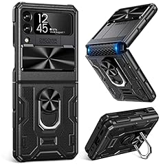 Caka samsung galaxy for sale  Delivered anywhere in USA 