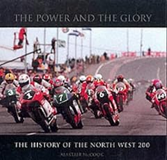 Power glory history for sale  Delivered anywhere in UK