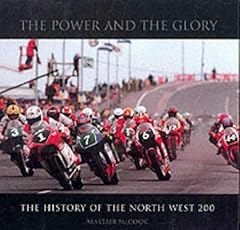 Power glory history for sale  Delivered anywhere in UK