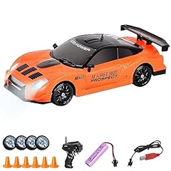 Remote control car for sale  Delivered anywhere in UK