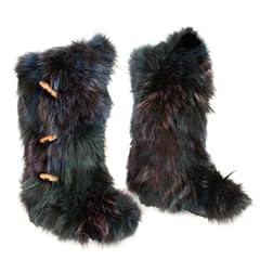 Pajar women insbrook for sale  Delivered anywhere in USA 