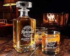 Officially retired whiskey for sale  Delivered anywhere in USA 