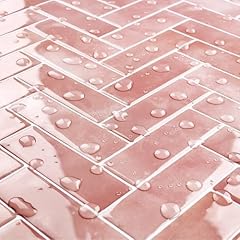 Livelynine stick tiles for sale  Delivered anywhere in UK