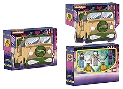 Teenage mutant ninja for sale  Delivered anywhere in UK