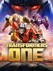 Transformers one for sale  Delivered anywhere in USA 